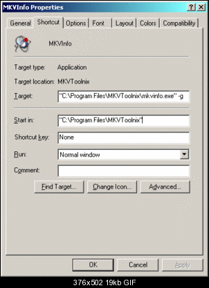 Click image for larger version

Name:	mkvinfo.gif
Views:	2627
Size:	19.5 KB
ID:	27757