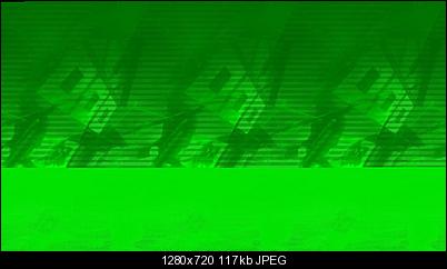 Click image for larger version

Name:	greenbleh.jpg
Views:	594
Size:	116.8 KB
ID:	27758