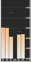 Name:  foobar.gif
Views: 5068
Size:  6.4 KB