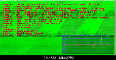 Click image for larger version

Name:	greenbleh2oop.jpg
Views:	488
Size:	111.7 KB
ID:	27763