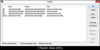 Click image for larger version

Name:	SRF.jpg
Views:	234
Size:	54.3 KB
ID:	27765