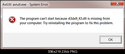 Click image for larger version

Name:	sync.png
Views:	238
Size:	22.6 KB
ID:	27770