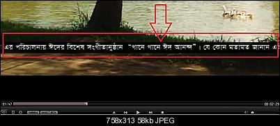 Click image for larger version

Name:	1.JPG
Views:	601
Size:	57.7 KB
ID:	27774