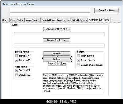Click image for larger version

Name:	ScreenHunter_106 Sep. 30 15.01.jpg
Views:	745
Size:	63.1 KB
ID:	27776
