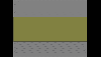 Name:  image.gif
Views: 9442
Size:  2.7 KB