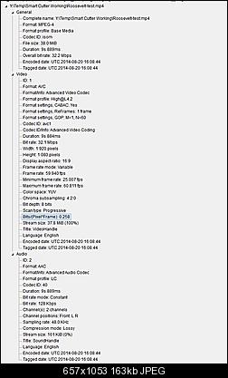 Click image for larger version

Name:	media-info.jpg
Views:	1102
Size:	162.6 KB
ID:	27782