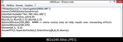 Click image for larger version

Name:	SCRIPT3.jpg
Views:	420
Size:	92.9 KB
ID:	27796