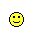 Name:  svomit_100-127.gif
Views: 2617
Size:  3.1 KB