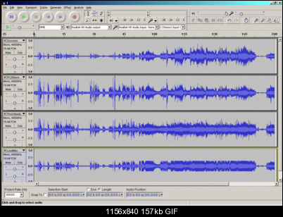 Click image for larger version

Name:	audacity.gif
Views:	355
Size:	156.6 KB
ID:	27803