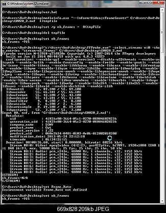 Click image for larger version

Name:	ScreenHunter_106 Oct. 02 01.53.jpg
Views:	656
Size:	209.3 KB
ID:	27805