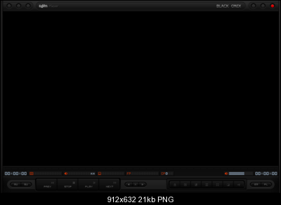 Click image for larger version

Name:	BlackOnix0.4.9.9.png
Views:	6263
Size:	20.7 KB
ID:	27808