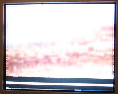 Name:  VHS_lines.jpg
Views: 528
Size:  36.0 KB