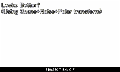 Click image for larger version

Name:	SatsukiParticleFacingDemo-Complex-o88.gif
Views:	149
Size:	718.2 KB
ID:	27822