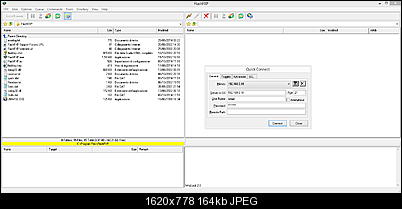Click image for larger version

Name:	FF1.jpg
Views:	198
Size:	163.7 KB
ID:	27824