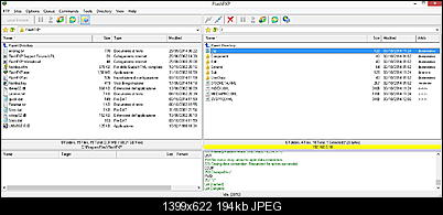 Click image for larger version

Name:	FF2.jpg
Views:	164
Size:	193.6 KB
ID:	27825