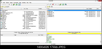Click image for larger version

Name:	FF3.jpg
Views:	188
Size:	174.3 KB
ID:	27826