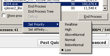 Name:  priority.gif
Views: 911
Size:  8.4 KB