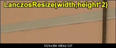 Click image for larger version

Name:	comp.gif
Views:	179
Size:	496.2 KB
ID:	27828