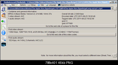 Click image for larger version

Name:	Segment-1.png
Views:	208
Size:	46.0 KB
ID:	27837