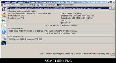 Click image for larger version

Name:	Segment-2.png
Views:	180
Size:	54.7 KB
ID:	27838