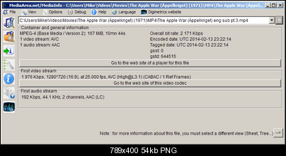 Click image for larger version

Name:	Segment-3.png
Views:	179
Size:	54.1 KB
ID:	27839
