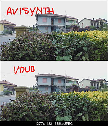 Click image for larger version

Name:	DIFF1.jpg
Views:	432
Size:	1.31 MB
ID:	27846