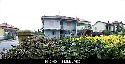 Click image for larger version

Name:	AVSGG.jpg
Views:	254
Size:	1.12 MB
ID:	27847