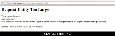 Click image for larger version

Name:	Too_Large.png
Views:	102
Size:	14.2 KB
ID:	27871