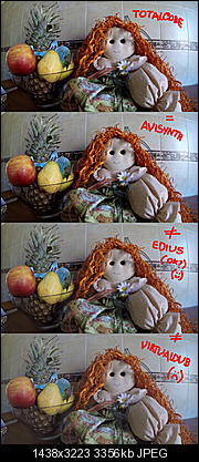 Click image for larger version

Name:	DIFF.jpg
Views:	298
Size:	3.28 MB
ID:	27873
