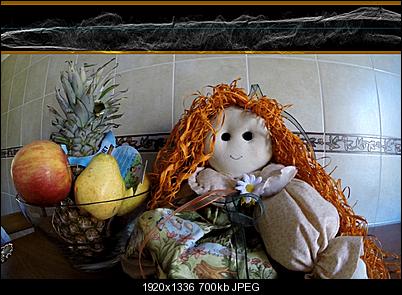 Click image for larger version

Name:	1.jpg
Views:	257
Size:	700.3 KB
ID:	27877