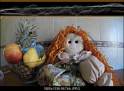 Click image for larger version

Name:	2.jpg
Views:	244
Size:	666.7 KB
ID:	27878