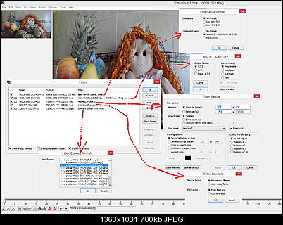Click image for larger version

Name:	VDC1.jpg
Views:	266
Size:	699.7 KB
ID:	27879