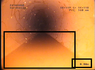 Name:  pic1vt.png
Views: 525
Size:  194.2 KB