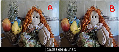 Click image for larger version

Name:	SCDFIF.jpg
Views:	247
Size:	690.8 KB
ID:	27884
