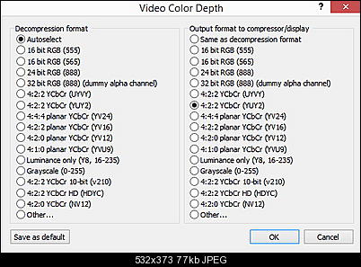 Click image for larger version

Name:	CDEP.jpg
Views:	240
Size:	76.8 KB
ID:	27885