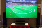 Name:  changhong-new-tv-release_chiq-m1q_1.jpg.png
Views: 874
Size:  28.8 KB