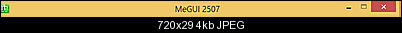 Click image for larger version

Name:	8-10-2014 - Wednesday 1-12-49 AM.jpg
Views:	2235
Size:	4.4 KB
ID:	27919