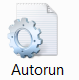 Name:  autorun.png
Views: 546
Size:  4.6 KB
