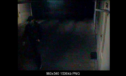 Click image for larger version

Name:	10000000 (1_03_40_13).png
Views:	277
Size:	1.50 MB
ID:	27927