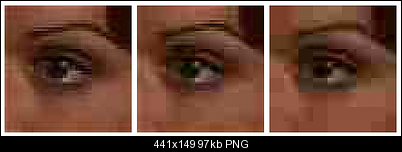 Click image for larger version

Name:	macroblocks.png
Views:	680
Size:	97.5 KB
ID:	27929