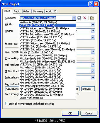 Click image for larger version

Name:	vegas8_proj_settings.jpg
Views:	602
Size:	129.5 KB
ID:	2793
