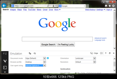Click image for larger version

Name:	IE.png
Views:	270
Size:	125.5 KB
ID:	27930