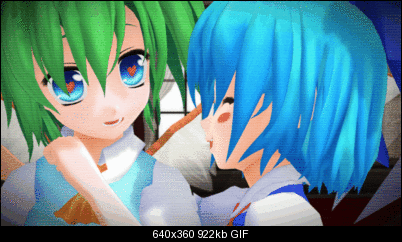 Click image for larger version

Name:	TVon-off-nd.gif
Views:	503
Size:	921.7 KB
ID:	27933