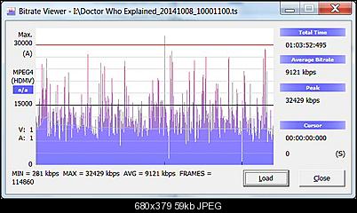 Click image for larger version

Name:	BitrateViewer 1.jpg
Views:	1665
Size:	59.2 KB
ID:	27948