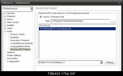 Click image for larger version

Name:	rocksteady1.gif
Views:	3411
Size:	17.2 KB
ID:	27954