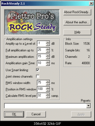 Click image for larger version

Name:	rocksteady2.gif
Views:	2952
Size:	31.9 KB
ID:	27955