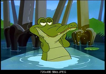 Click image for larger version

Name:	croc.jpg
Views:	1897
Size:	58.1 KB
ID:	27957