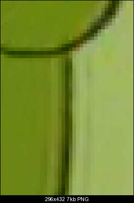 Click image for larger version

Name:	halos.png
Views:	1033
Size:	7.0 KB
ID:	27961