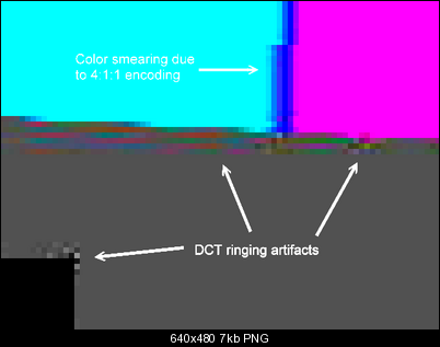 Click image for larger version

Name:	artifacts.png
Views:	931
Size:	7.4 KB
ID:	27968