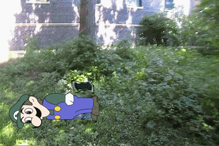 Click image for larger version

Name:	wee_gee_axe_sample.gif
Views:	8284
Size:	311.0 KB
ID:	2797